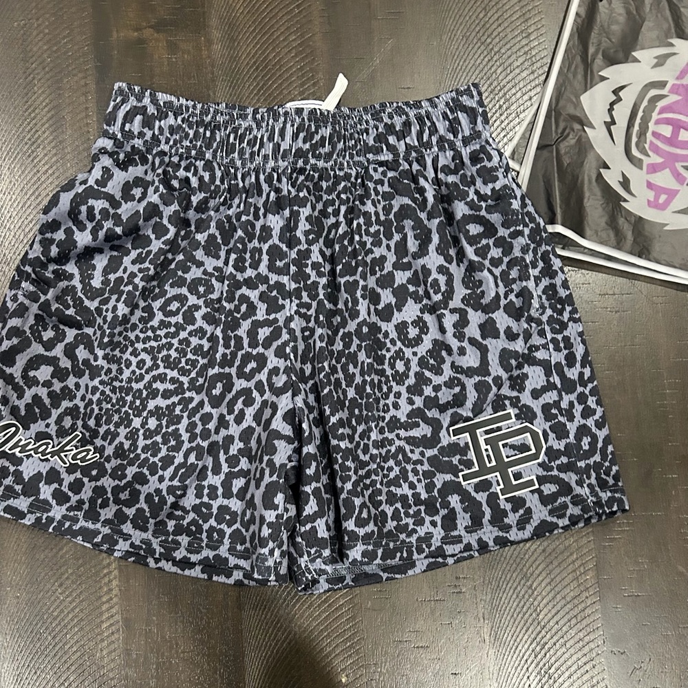 Men’s Inaka Power Lot - Picture 12 of 16